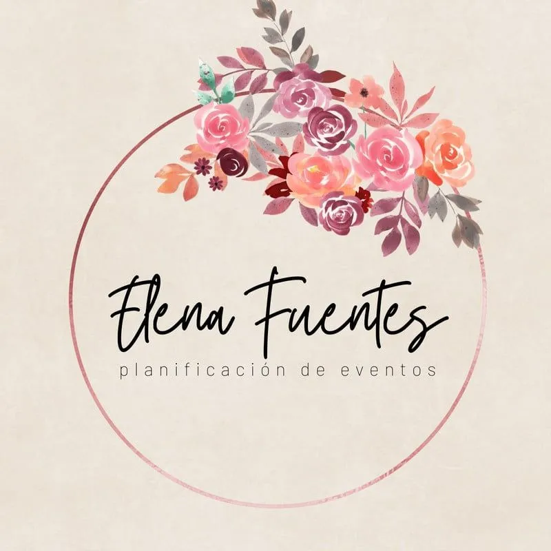 Plantillas flores - Gratis y editables - Canva Plantillas flores - Gratis y editables - Canva