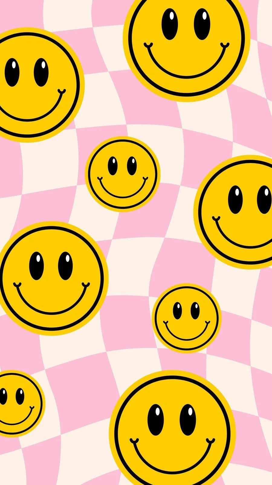 Plantillas fondo - Gratis y editables - Canva Plantillas fondo - Gratis y editables - Canva