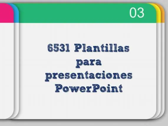 Plantillas, fondos, cliparts y sonidos gratis para tus ... Plantillas, fondos, cliparts y sonidos gratis para tus ...
