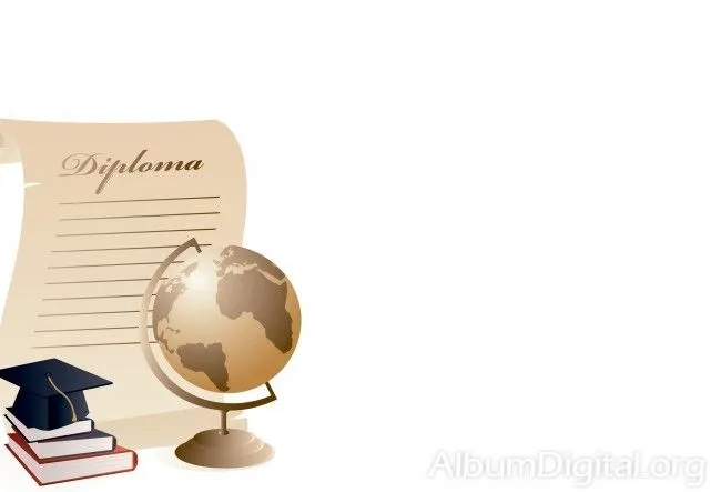 fondo-escolar-hofmann-para-album-classic-diploma_escolares-8 ... fondo-escolar-hofmann-para-album-classic-diploma_escolares-8 ...
