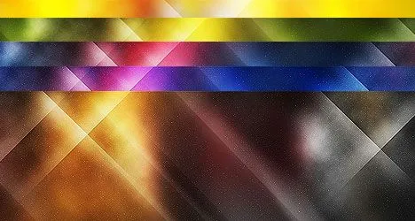 Plantillas fondo Gratis para Photoshop, Wordpress, PowerPoint ... Plantillas fondo Gratis para Photoshop, Wordpress, PowerPoint ...