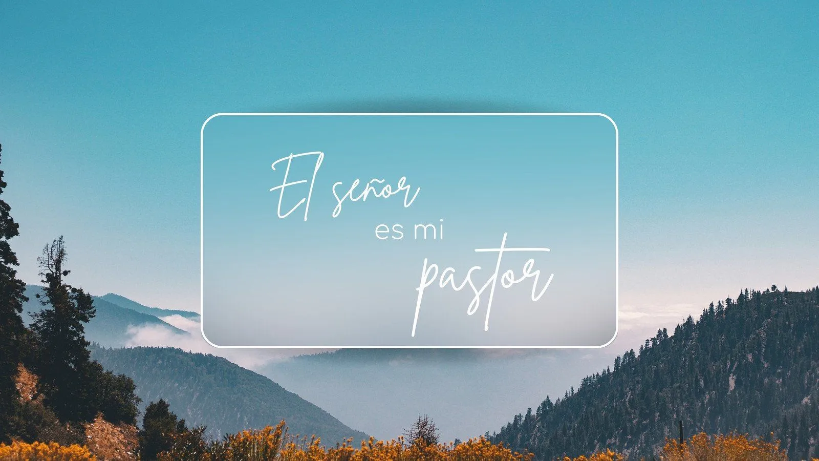 Plantillas para fondos de pantalla personalizados | Canva Plantillas para fondos de pantalla personalizados | Canva