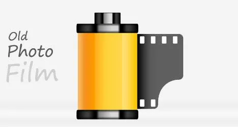 Plantillas fotos Gratis para Photoshop, Wordpress, PowerPoint ... Plantillas fotos Gratis para Photoshop, Wordpress, PowerPoint ...