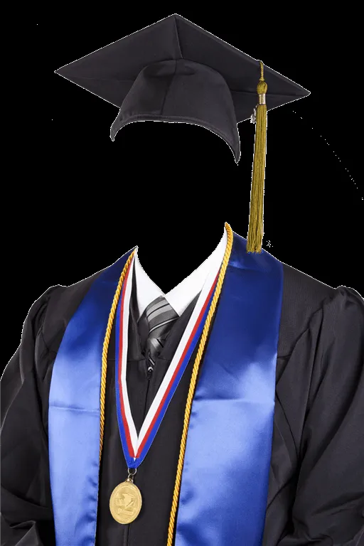 Plantillas para fotomontajes de graduación en png | Recursos Photoshop Plantillas para fotomontajes de graduación en png | Recursos Photoshop