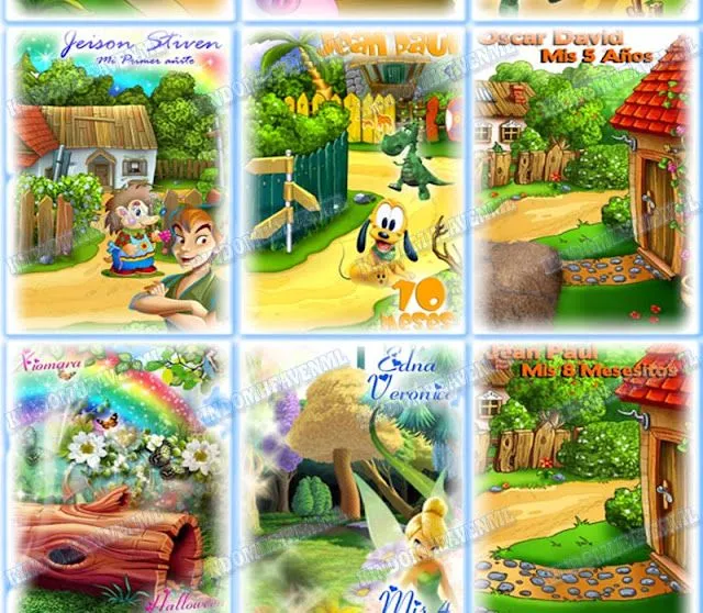 Plantillas para fotomontajes psd gratis - Imagui Plantillas para fotomontajes psd gratis - Imagui