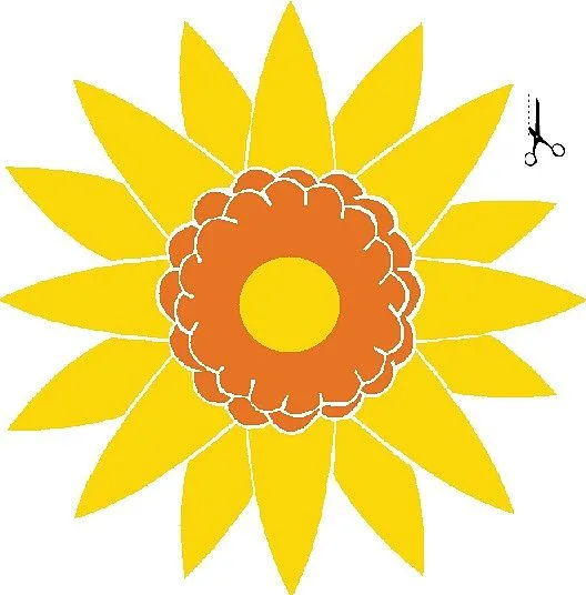 Mamá Eva Manualidades y DIY Plantillas para goma eva | Plantilla ... Mamá Eva Manualidades y DIY Plantillas para goma eva | Plantilla ...