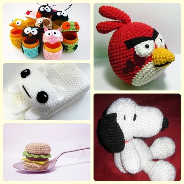 manualidades-amigurumis.jpg