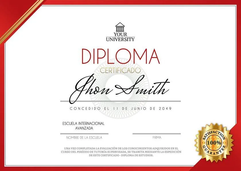 Plantillas gratis de diplomas y certificados Plantillas gratis de diplomas y certificados