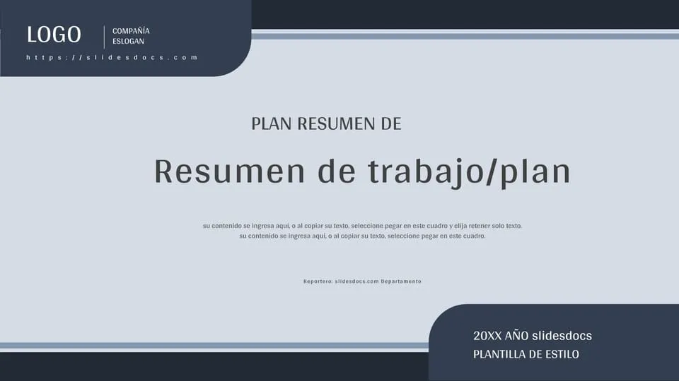 Plantillas Gratis de Formal Para Power Point y Presentaciones de Google - Slidesdocs Plantillas Gratis de Formal Para Power Point y Presentaciones de Google - Slidesdocs