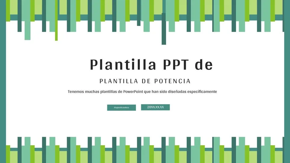 Plantillas Gratis de Formal Para Power Point y Presentaciones de Google - Slidesdocs Plantillas Gratis de Formal Para Power Point y Presentaciones de Google - Slidesdocs