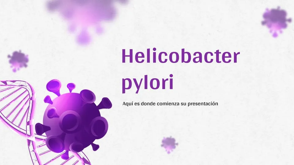 Plantillas Gratis de Formal Para Power Point y Presentaciones de Google - Slidesdocs Plantillas Gratis de Formal Para Power Point y Presentaciones de Google - Slidesdocs