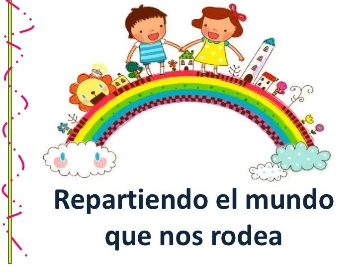 Plantillas GRATIS de niños para Power Point - Imagui