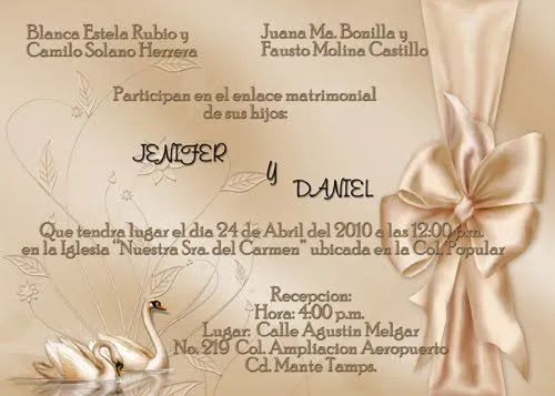 INVITACIONES DIGITALES (princesas,Dragon ball z,campanita,bob ... INVITACIONES DIGITALES (princesas,Dragon ball z,campanita,bob ...