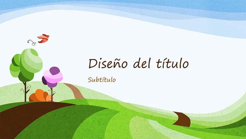 Plantillas gratuitas para el conjunto de aplicaciones de Microsoft ... Plantillas gratuitas para el conjunto de aplicaciones de Microsoft ...