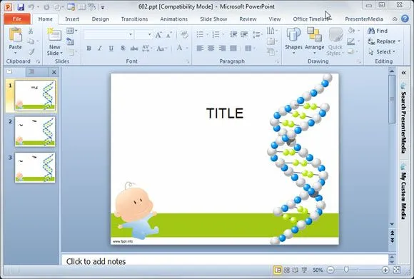 Plantillas Gratuitas de PowerPoint y Fondos para Asistencia Médica ... Plantillas Gratuitas de PowerPoint y Fondos para Asistencia Médica ...