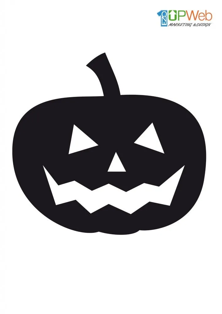 Plantillas para Halloween - Diseño de paginas web Plantillas para Halloween - Diseño de paginas web