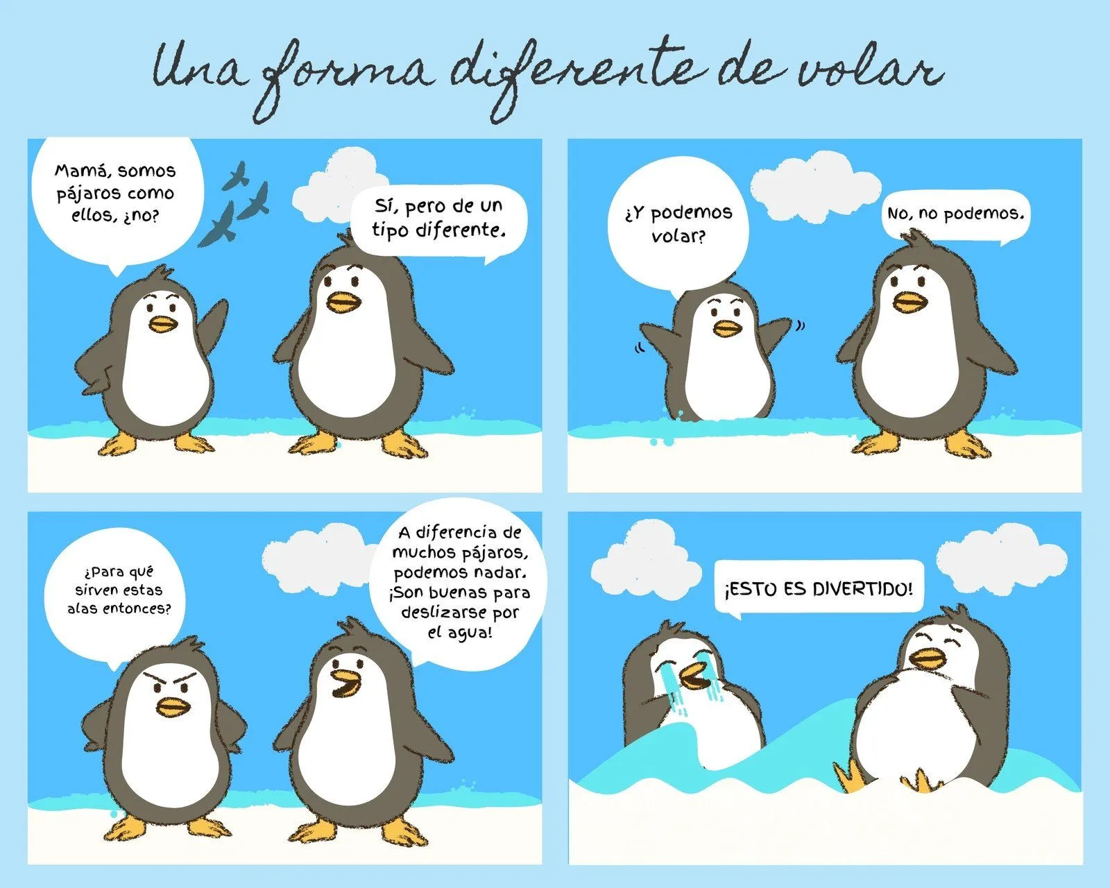 Plantillas para historietas editables | Canva Plantillas para historietas editables | Canva