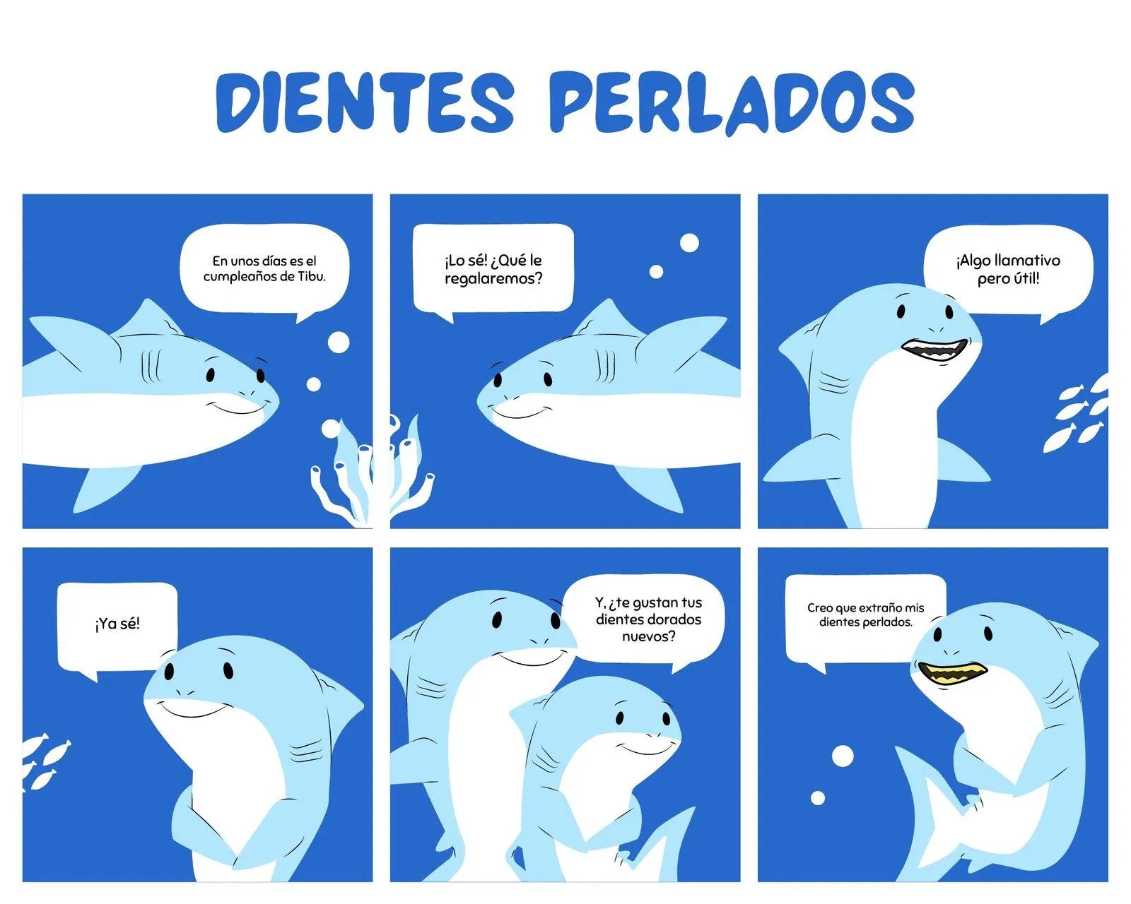 Plantillas para historietas editables | Canva Plantillas para historietas editables | Canva