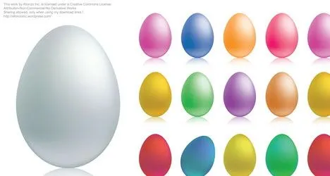 Plantillas huevos Gratis para Photoshop, Wordpress, PowerPoint ... Plantillas huevos Gratis para Photoshop, Wordpress, PowerPoint ...