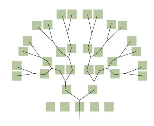 Plantillas para descargar gratis de un arbol genealogico - Imagui Plantillas para descargar gratis de un arbol genealogico - Imagui