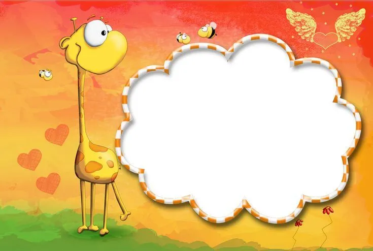 plantillas infantiles para power point - Buscar con Google ... plantillas infantiles para power point - Buscar con Google ...