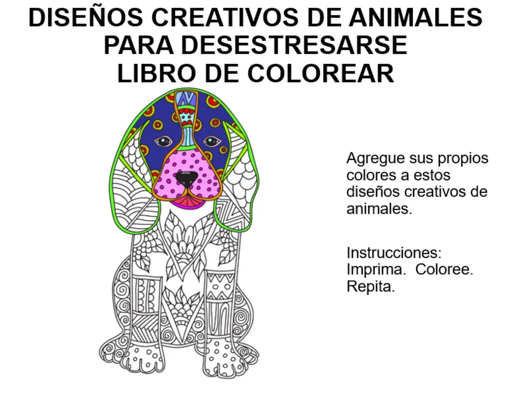 Plantillas de juegos y diversión para proyectos, actividades y mucho más | Microsoft Create Plantillas de juegos y diversión para proyectos, actividades y mucho más | Microsoft Create