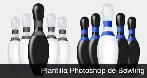 Plantillas juegos Gratis para Photoshop, Wordpress, PowerPoint ...
