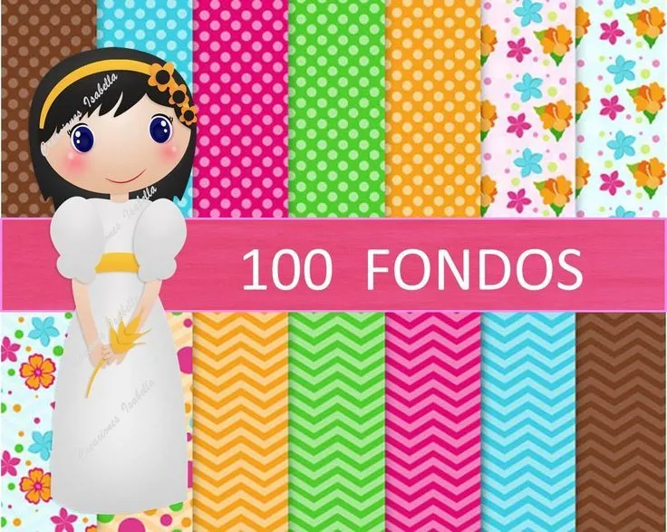 Plantillas Kit Imprimibles Gratis Kamistad Celebrity Pictures ... Plantillas Kit Imprimibles Gratis Kamistad Celebrity Pictures ...