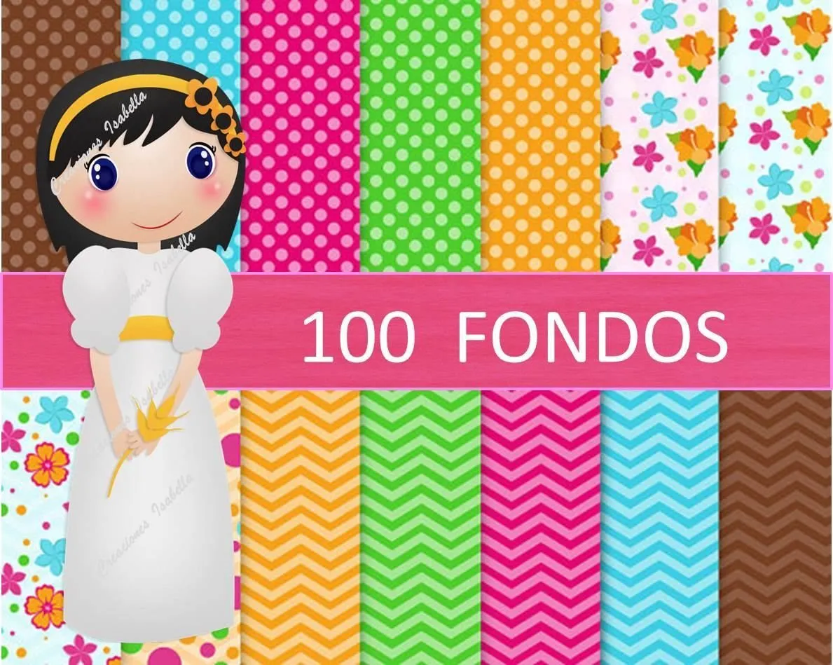 Plantillas Kit Imprimibles Gratis Kamistad Celebrity Pictures ... Plantillas Kit Imprimibles Gratis Kamistad Celebrity Pictures ...
