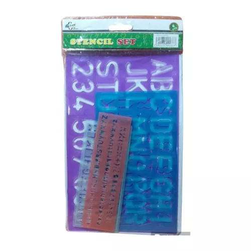 Plantillas De Letras Para Foami | MercadoLibre Plantillas De Letras Para Foami | MercadoLibre