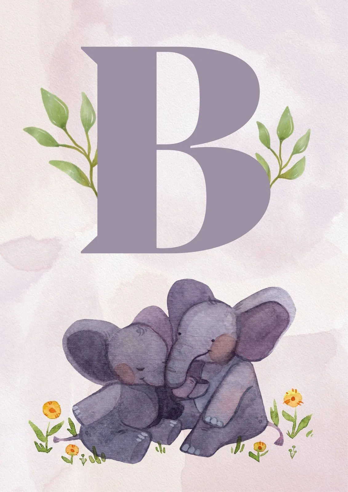 Plantillas de letras gratis y personalizables - Canva Plantillas de letras gratis y personalizables - Canva
