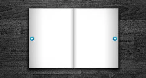 Plantillas psd Gratis para Photoshop, Wordpress, PowerPoint ... Plantillas psd Gratis para Photoshop, Wordpress, PowerPoint ...