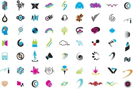 Plantillas Logo Vector Vector logo - vectores gratis para su ... Plantillas Logo Vector Vector logo - vectores gratis para su ...