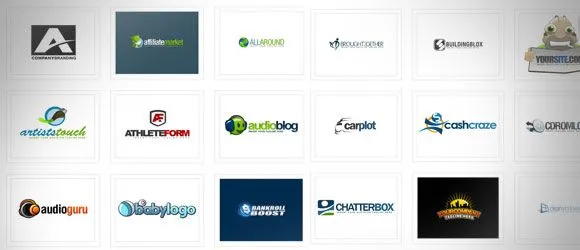 Plantillas de Logos Gratis para descargar : : Plantillas Power Point Plantillas de Logos Gratis para descargar : : Plantillas Power Point