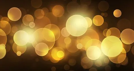 Plantillas sepia Gratis para Photoshop, Wordpress, PowerPoint ... Plantillas sepia Gratis para Photoshop, Wordpress, PowerPoint ...