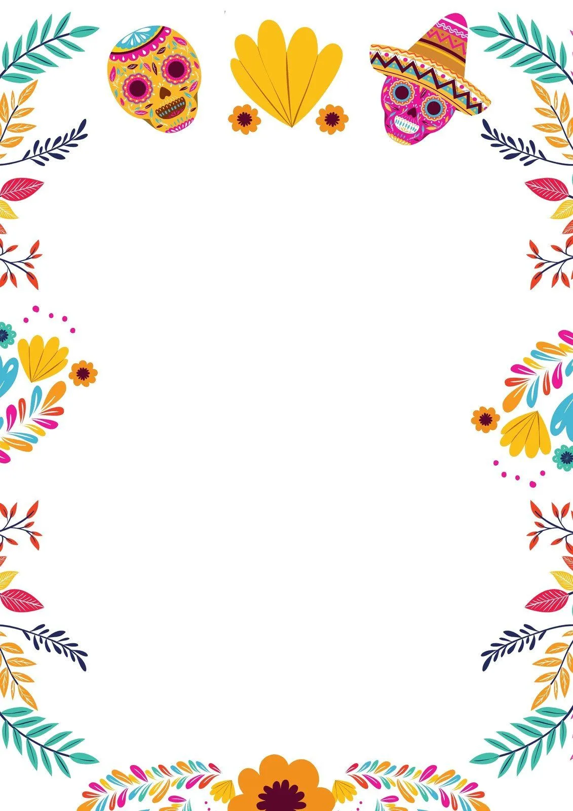 Plantillas marcos - Gratis y editables - Canva Plantillas marcos - Gratis y editables - Canva