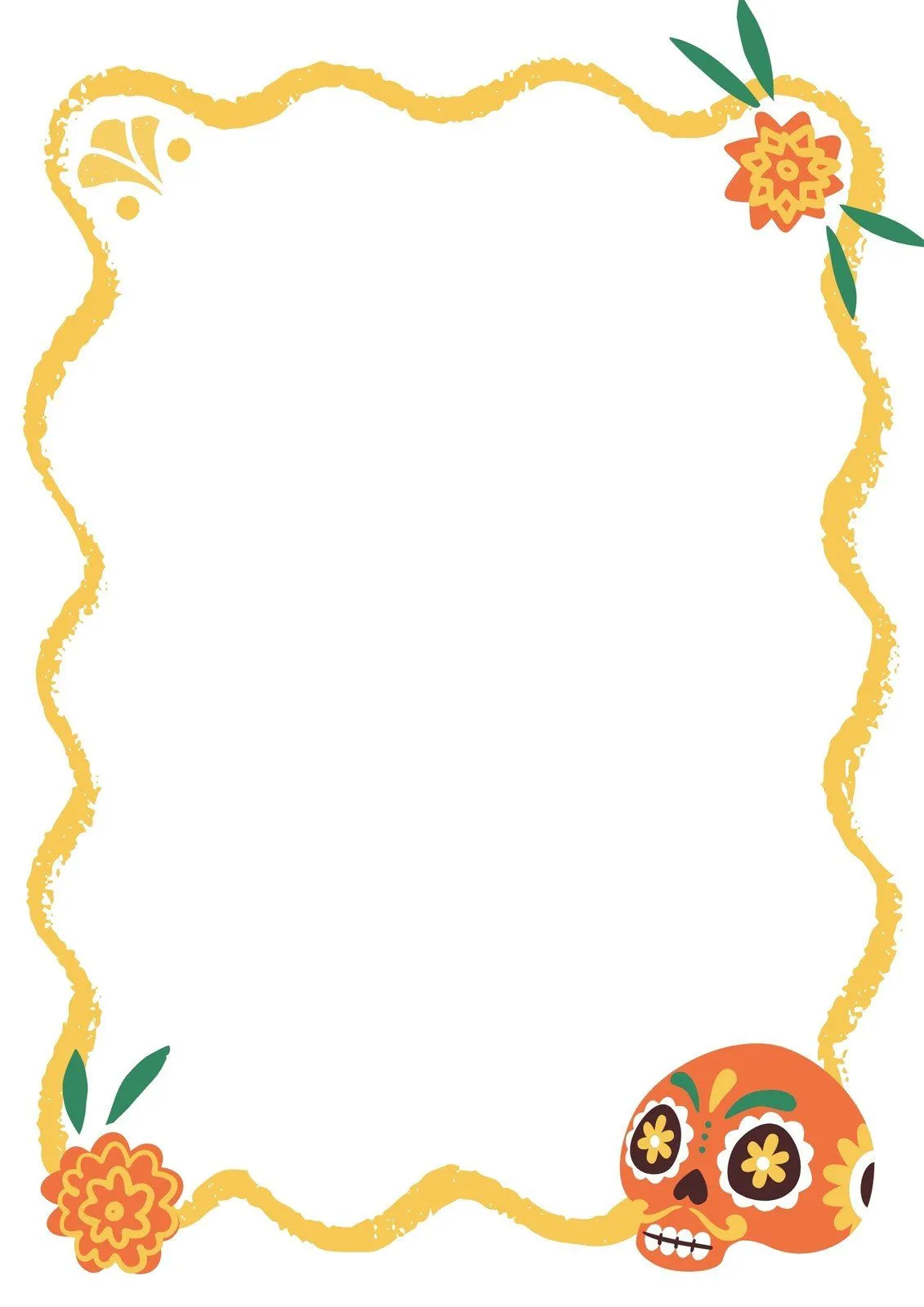 Plantillas marcos - Gratis y editables - Canva Plantillas marcos - Gratis y editables - Canva