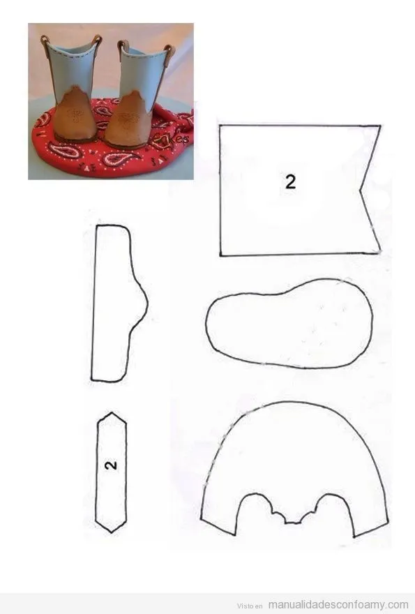 Plantillas y Moldes | Manualidades con Foamy | Todo sobre las manualidades de foamy, foami o g… | Padrões de sapato de boneca, Costurando bonecas, Sapatos de boneca Plantillas y Moldes | Manualidades con Foamy | Todo sobre las manualidades de foamy, foami o g… | Padrões de sapato de boneca, Costurando bonecas, Sapatos de boneca