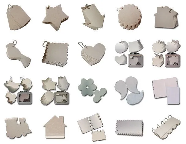 Plantillas, Moldes para Tarjeteria Scrapbooking - enrHedando Plantillas, Moldes para Tarjeteria Scrapbooking - enrHedando
