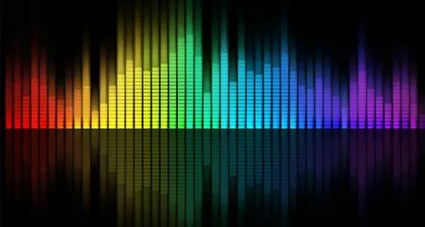 Plantillas música Gratis para Photoshop, Wordpress, PowerPoint ... Plantillas música Gratis para Photoshop, Wordpress, PowerPoint ...