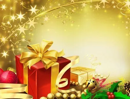 Plantillas navidad Gratis para Photoshop, Wordpress, PowerPoint ... Plantillas navidad Gratis para Photoshop, Wordpress, PowerPoint ...