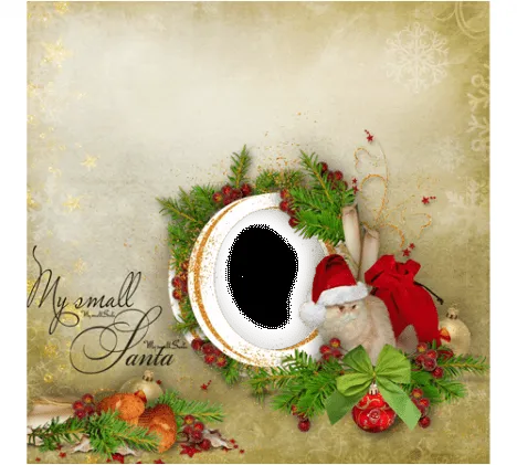 Plantillas navidad Gratis para Photoshop, Wordpress, PowerPoint ... Plantillas navidad Gratis para Photoshop, Wordpress, PowerPoint ...