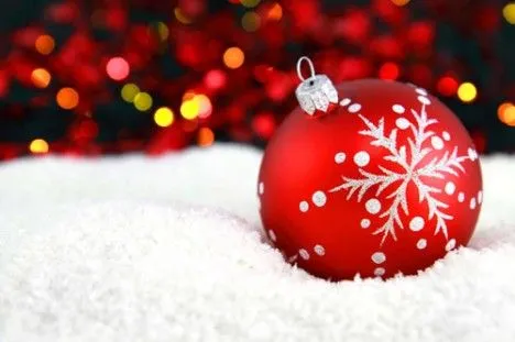 Plantillas navidad Gratis para Photoshop, Wordpress, PowerPoint ... Plantillas navidad Gratis para Photoshop, Wordpress, PowerPoint ...