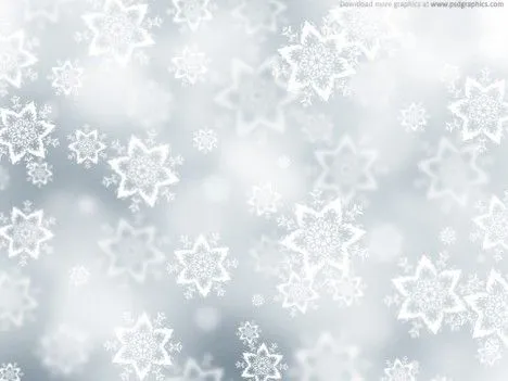 Plantillas navidad Gratis para Photoshop, Wordpress, PowerPoint ... Plantillas navidad Gratis para Photoshop, Wordpress, PowerPoint ...