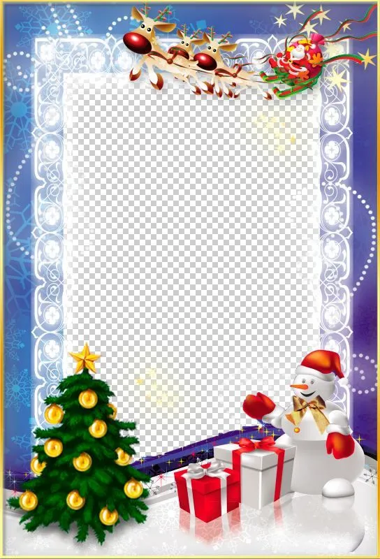 Plantillas navidad Photoshop gratis - Imagui Plantillas navidad Photoshop gratis - Imagui
