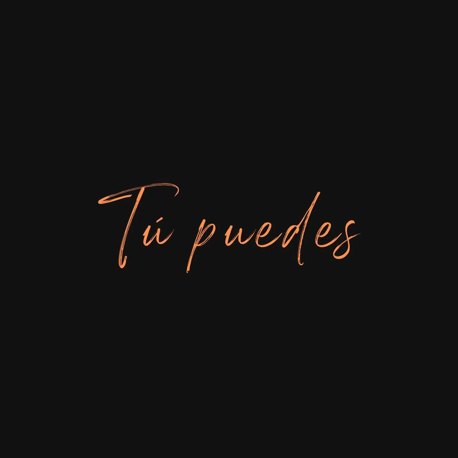 Plantillas negro - Gratis y editables - Canva Plantillas negro - Gratis y editables - Canva
