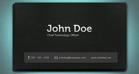 Plantillas eps Gratis para Photoshop, Wordpress, PowerPoint ...