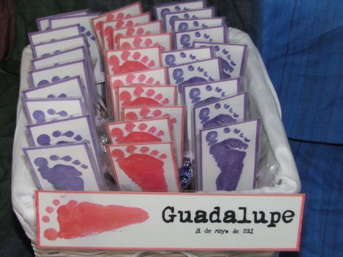 Plantillas con el nombre de recuerdo de mi bautizo - Imagui