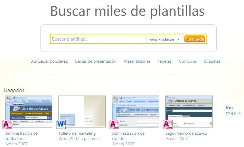 Plantillas para word - Imagui