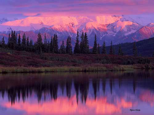Mirando al mundo con sentimientos: Paisajes para soñar Mirando al mundo con sentimientos: Paisajes para soñar